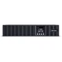 CyberPower OLS1500ERT2UA SAI Online 1500VA/1350W Rack/Torre
